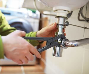 About Sewer Line Replacement Alderson, OK